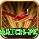 fifties in match pk Gold Edition v4.5.9