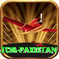 first deposit bonus aviator pakistan Elite v2.0.2