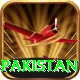 first deposit bonus aviator pakistan Elite v2.0.2