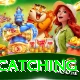 fish catching Premium Plus v1.0.8