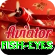 fish eyes Elite v1.1.0