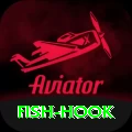 fish hook Apps (Tools & Injectors) Max v3.2.0