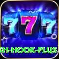 fish hook Champion Gaming App