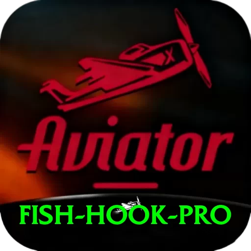 fish hook - VIP Earning App - 2
