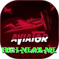 fish near me Max v5.4.1
