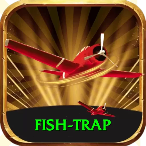 fish trap Apps (Tools & Injectors) Gold v1.1.5 - 2