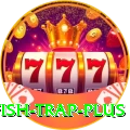 fish trap Live Casino Gold