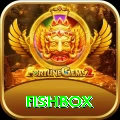 fishbox Gold v3.4.6