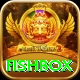 fishbox Gold v3.4.6