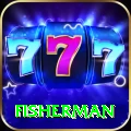 fisherman Ultimate v4.2.1