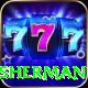 fisherman Ultimate v4.2.1