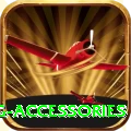 fishing accessories Apps (Tools & Injectors) Pro v2.6.8