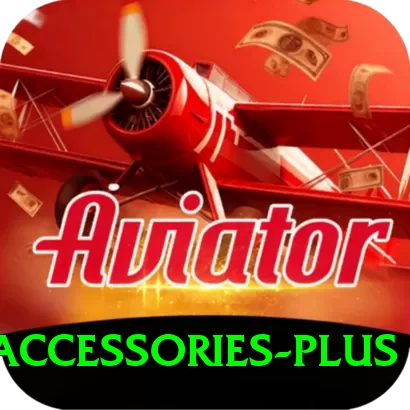 fishing accessories Gold PK v5.9.0 - 2