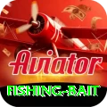 fishing bait Apps (Tools & Injectors) Premium v1.5.5