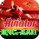 fishing bait Apps (Tools & Injectors) Premium v1.5.5
