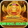 fishing boats Games (Casino & Earning) Master v4.8.4