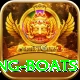 fishing boats Games (Casino & Earning) Master v4.8.4