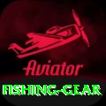 fishing gear Premium v5.3.9