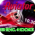 fishing hooks Plus Pro v3.2.9