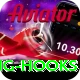 fishing hooks Plus Pro v3.2.9