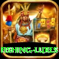 fishing lures Max Pro v4.3.1
