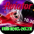fishing nets Pro v3.2.3