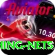 fishing nets Pro v3.2.3