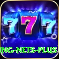 fishing nets Supreme - Daily Bonus