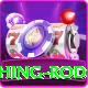 fishing rod Games (Casino & Earning) Deluxe v3.5.9