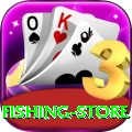 fishing store Elite v1.8.3