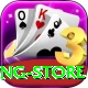 fishing store Elite v1.8.3