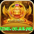 fishing store near me Games (Casino & Earning) Plus v4.0.6