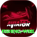 fishing wire Pro Edition v5.8.9