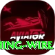 fishing wire Pro Edition v5.8.9