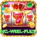 fishing wire Supreme Casino App