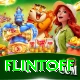 flintoff Apps (Tools & Injectors) Ultimate v5.0.1