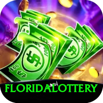floridalottery Plus Pro v2.9.2 - 2