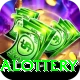 floridalottery Plus Pro v2.9.2