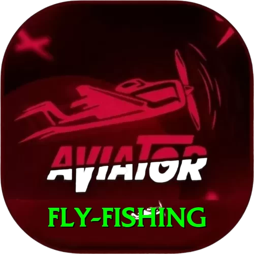 fly fishing Pro Edition v2.8.1 - 2