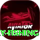 fly fishing Pro Edition v2.8.1