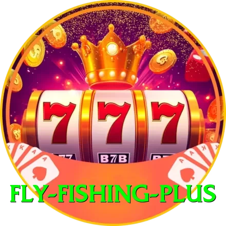 fly fishing Live Deluxe - 2