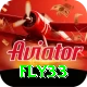 fly33 Ultimate v5.6.9