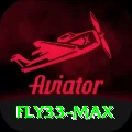 fly33 Max Slots