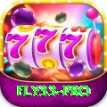 fly33 PK Premium