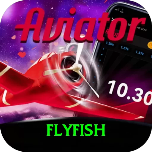 flyfish Apps (Tools & Injectors) Plus v3.6.9 - 2