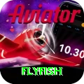 flyfish Apps (Tools & Injectors) Plus v3.6.9
