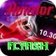 flyfish Apps (Tools & Injectors) Plus v3.6.9