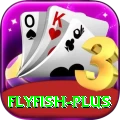 flyfish - Slots Elite