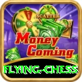 flying chess Apps (Tools & Injectors) Elite v1.1.2