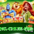 flying chess Jackpot Legend v5.8.9